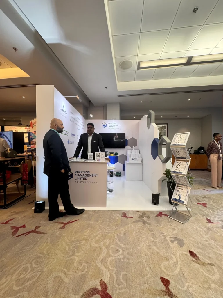 2026 Trinidad and Tobago Energy Conference