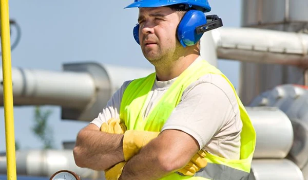 Control Systems - Process Management Limited (PML)