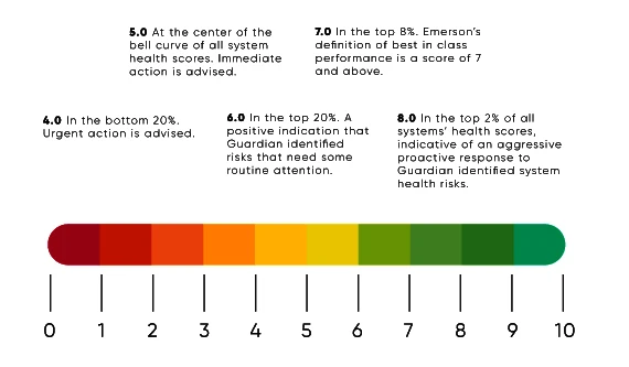 Lifecycle - Process Management Limited (PML)