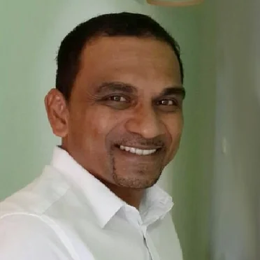 Kenny Mohammed Kelemarc