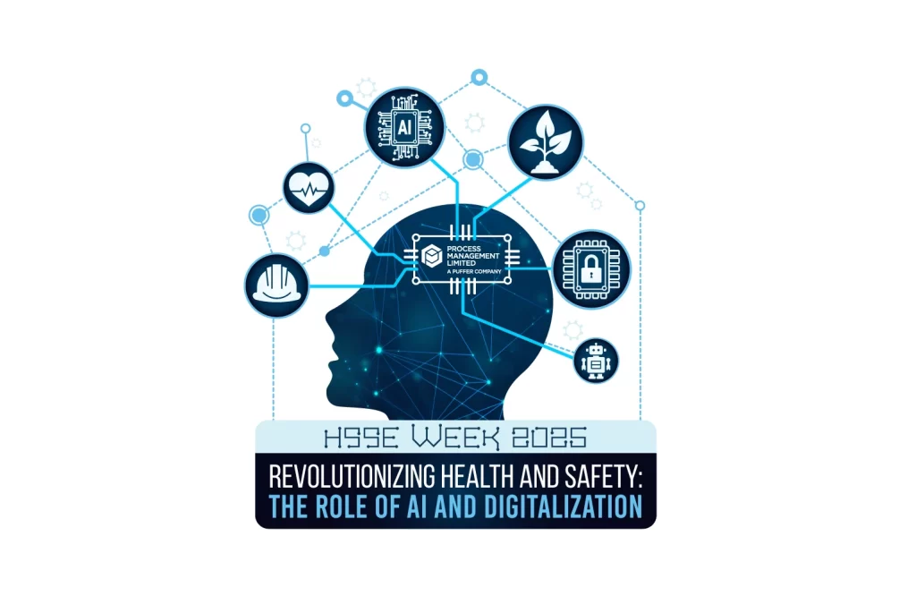 HSSE 2025
