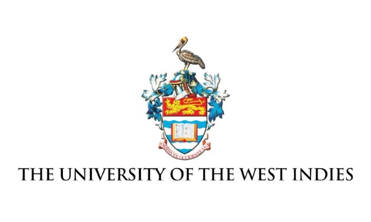 The University of the West Indies