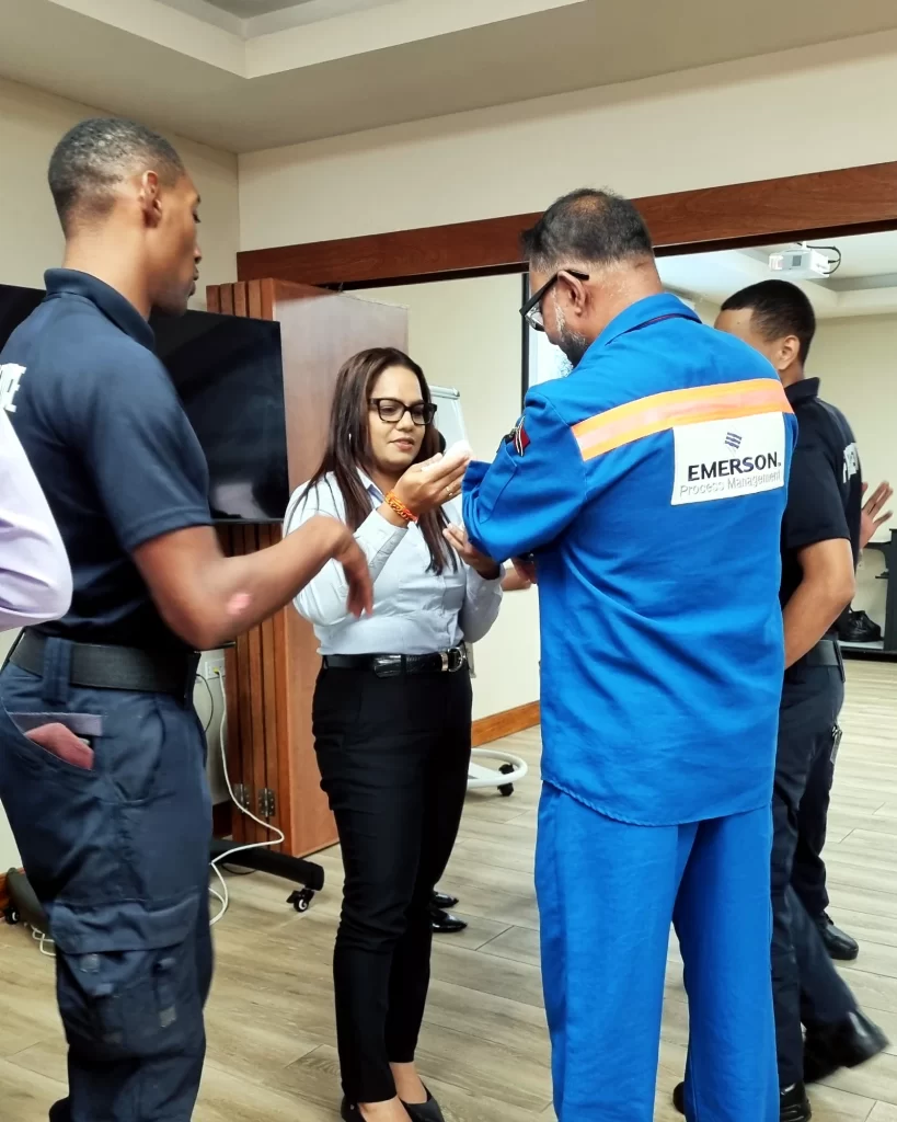 World Health Safety Day 2026