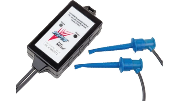 Hart Modems