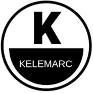 kelemarc safety