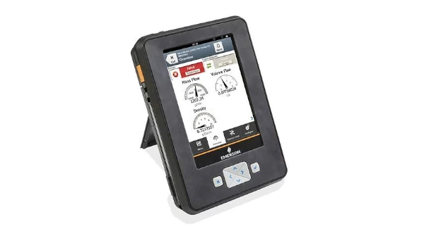 Trex Communicator